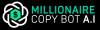Screenshot-2023-10-10-at-20.16.54
